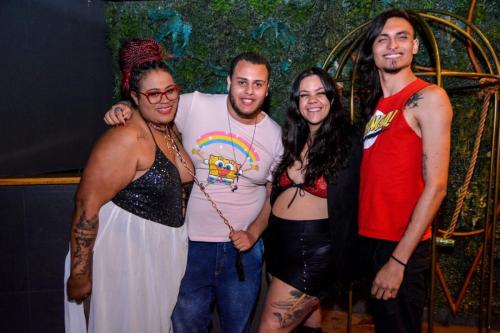 Festa-Libbe-Tuy-e-Biel-Festas-Liberais-Festa-liberal-LGBT-33