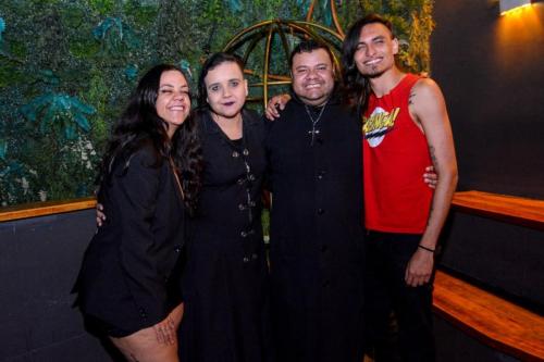 Festa-Libbe-Tuy-e-Biel-Festas-Liberais-Festa-liberal-LGBT-45